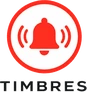 Timbres