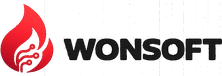 WonSoft