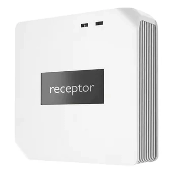Receptor